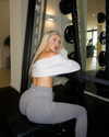 amandakabdebo Altpins Profile Picture