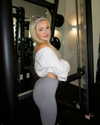 amandakabdebo Altpins Profile Picture