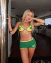 amandakabdebo Altpins Profile Picture