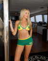 amandakabdebo Altpins Profile Picture