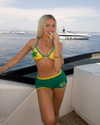 amandakabdebo Altpins Profile Picture