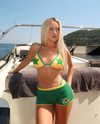 amandakabdebo Altpins Profile Picture