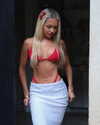 amandakabdebo Altpins Profile Picture