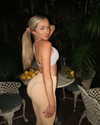 amandakabdebo Altpins Profile Picture