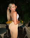 amandakabdebo Altpins Profile Picture