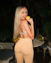 amandakabdebo Altpins Profile Picture