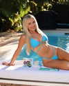 amandakabdebo Altpins Profile Picture