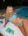 amandakabdebo Altpins Profile Picture