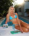 amandakabdebo Altpins Profile Picture