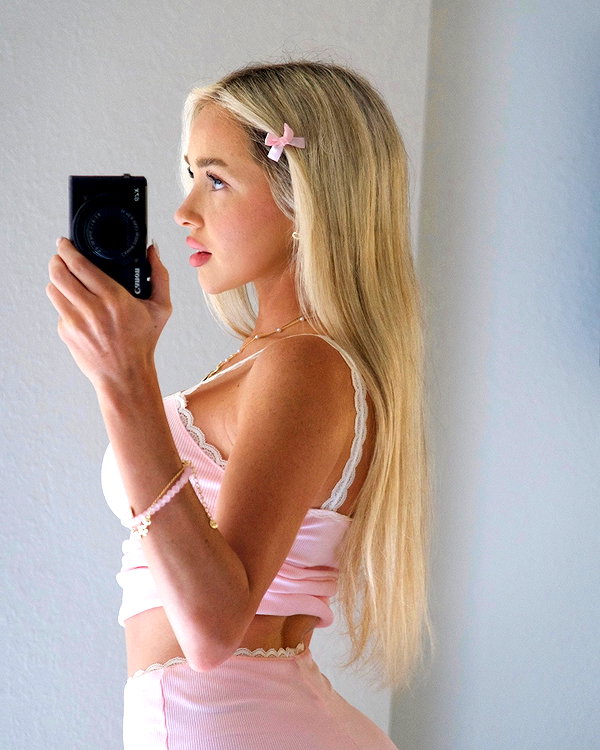 amandakabdebo instagram image archive image