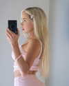 amandakabdebo Altpins Profile Picture