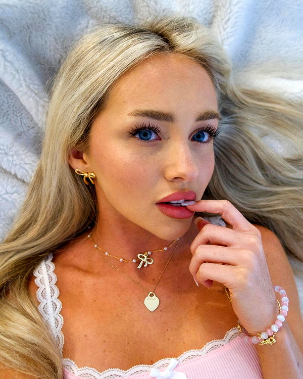 amandakabdebo instagram image archive image