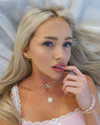 amandakabdebo Altpins Profile Picture