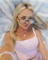 amandakabdebo Altpins Profile Picture