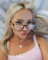 amandakabdebo Altpins Profile Picture