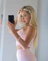 amandakabdebo Altpins Profile Picture