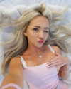 amandakabdebo Altpins Profile Picture