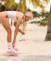 amandakabdebo Altpins Profile Picture