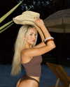 amandakabdebo Altpins Profile Picture