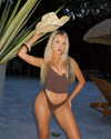 amandakabdebo Altpins Profile Picture