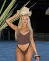 amandakabdebo Altpins Profile Picture