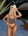 amandakabdebo Altpins Profile Picture