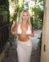 amandakabdebo Altpins Profile Picture