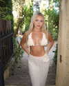 amandakabdebo Altpins Profile Picture