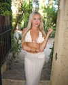 amandakabdebo Altpins Profile Picture