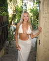 amandakabdebo Altpins Profile Picture