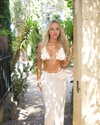 amandakabdebo Altpins Profile Picture