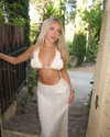 amandakabdebo Altpins Profile Picture