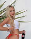 amandakabdebo Altpins Profile Picture