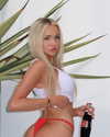 amandakabdebo Altpins Profile Picture