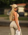 amandakabdebo Altpins Profile Picture