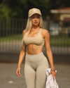 amandakabdebo Altpins Profile Picture