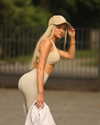 amandakabdebo Altpins Profile Picture