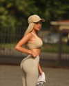 amandakabdebo Altpins Profile Picture