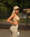 amandakabdebo Altpins Profile Picture