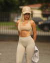 amandakabdebo Altpins Profile Picture