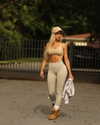 amandakabdebo Altpins Profile Picture