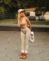 amandakabdebo Altpins Profile Picture