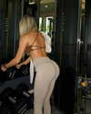 amandakabdebo Altpins Profile Picture