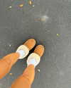 amandakabdebo Altpins Profile Picture