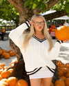 amandakabdebo Altpins Profile Picture