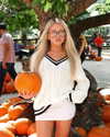 amandakabdebo Altpins Profile Picture