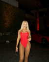 amandakabdebo Altpins Profile Picture
