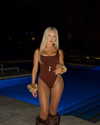 amandakabdebo Altpins Profile Picture
