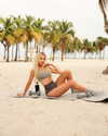 amandakabdebo Altpins Profile Picture
