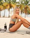 amandakabdebo Altpins Profile Picture